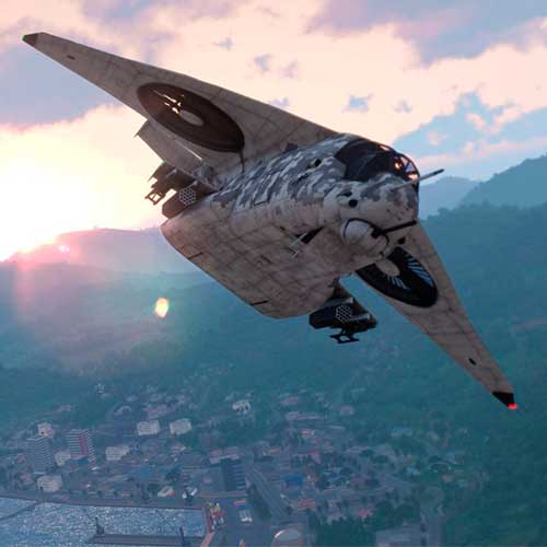 Arma 3 Apex DLC Cd Key Steam Global